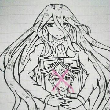 izuru