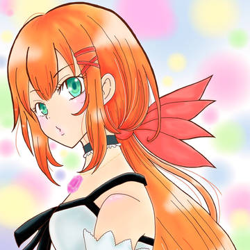 ストレリチア