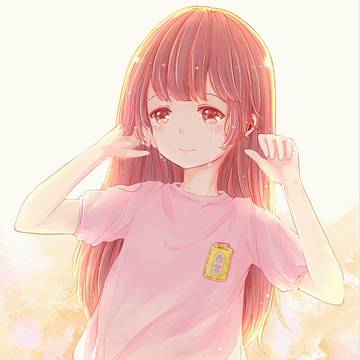【声之形】西宫硝子