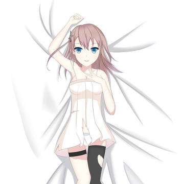 少女前线