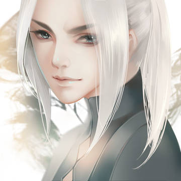 练习