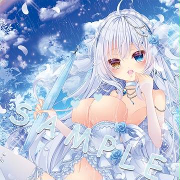 【R-18】裏姫百景