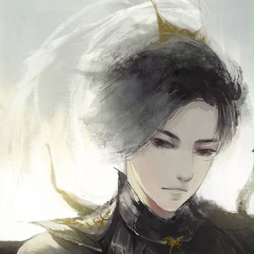 苍云