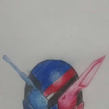 仮面ライダービルド