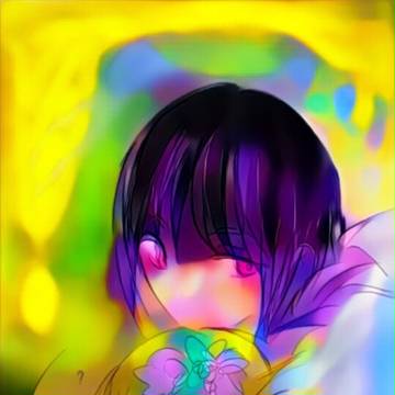 僕のゆーりん