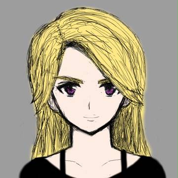 姫川亜弓