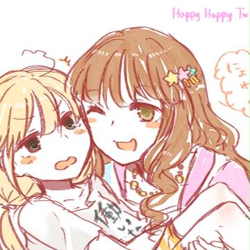 あんきら☆