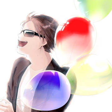 2017/9/13