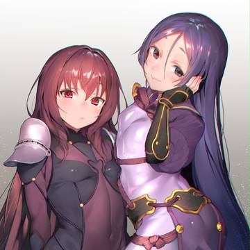 ロリサハロリ光