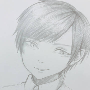 少年