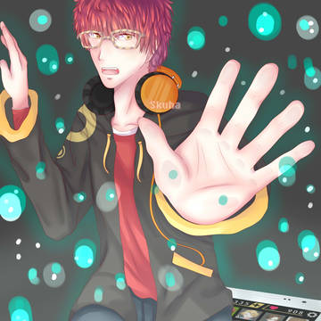 707