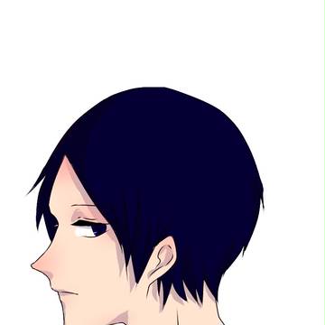 国見
