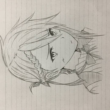 アンジェ