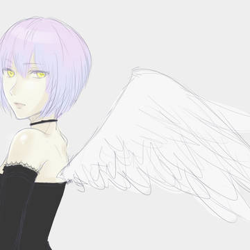 Practice 02