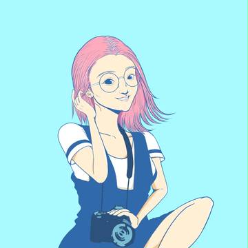 潇潇