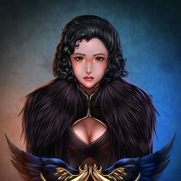 Jon snow (genbderbent)