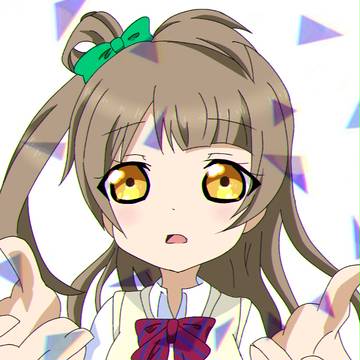 (・8・)