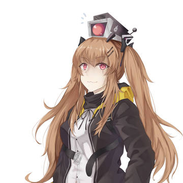ump9