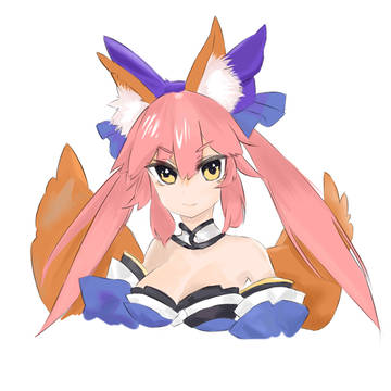 无题