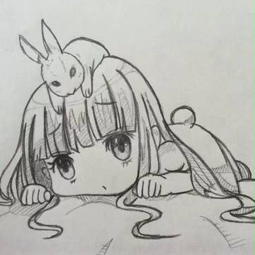 =V=
