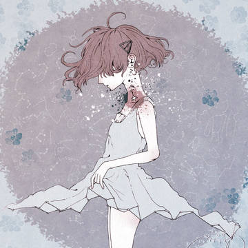 イヤリング