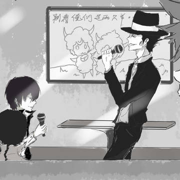 ktv