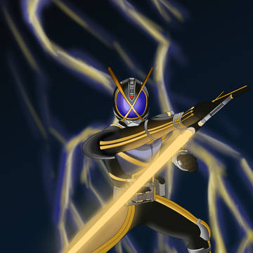 練習4