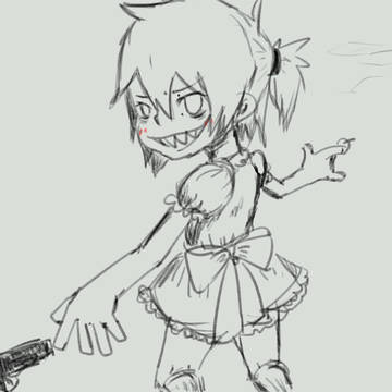 无题