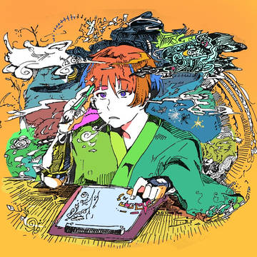 石切丸さんまとめ
