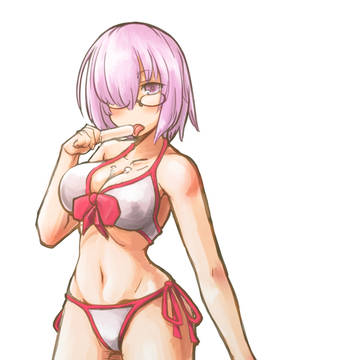 貯めてたラクガキ（発掘分）