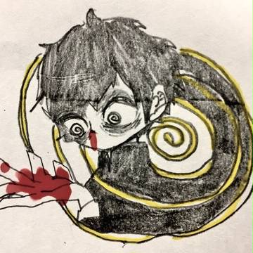 鼻血