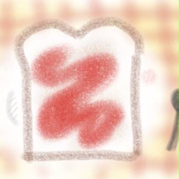 あさ ごはん
