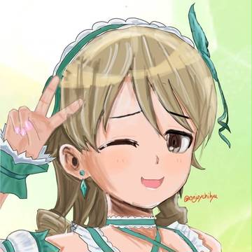もりくぼ
