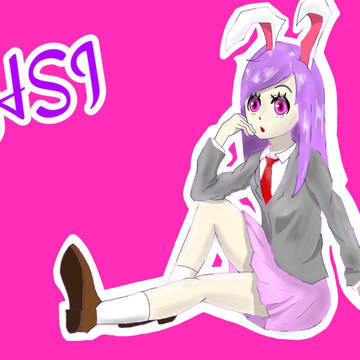 HSI姉貴