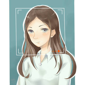 练习