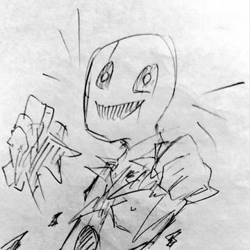 アンテろぐイェッフゥ