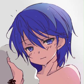 リソル君総選挙がんばー！ということでリソル君詰め合わせ
