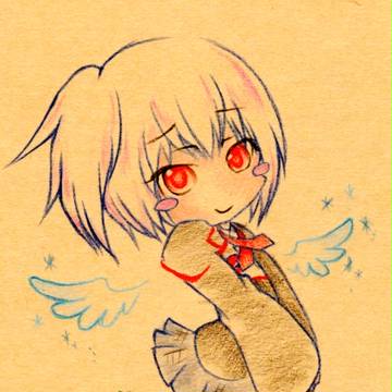 ぐりゆう
