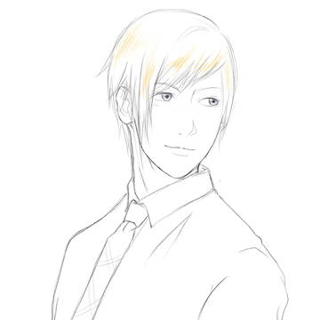 Practice 03