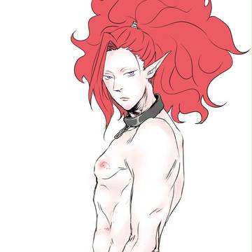 酒吞童子