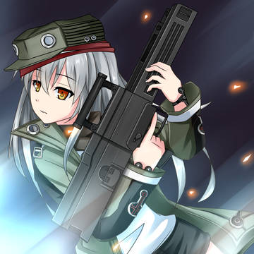 G11