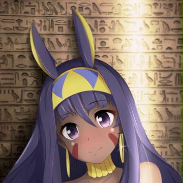 ニトクリス