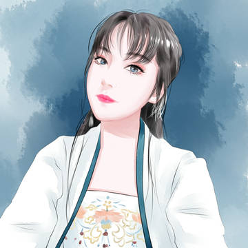 头像