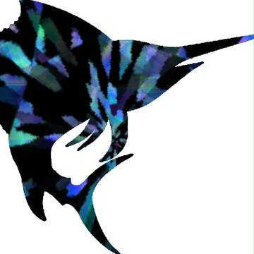 アイコン風