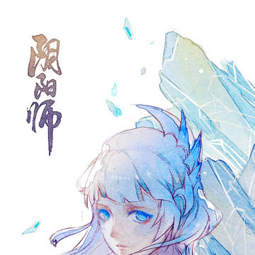 雪女