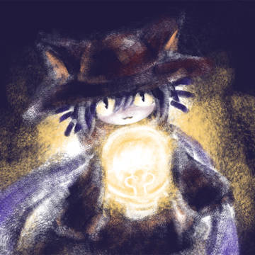 Niko