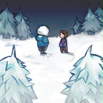 undertale