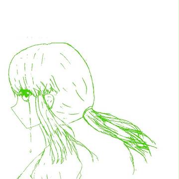 Tear
