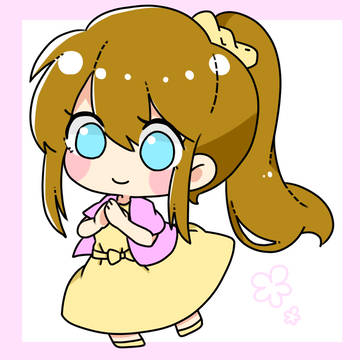 ソーラさん
