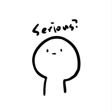 Log5